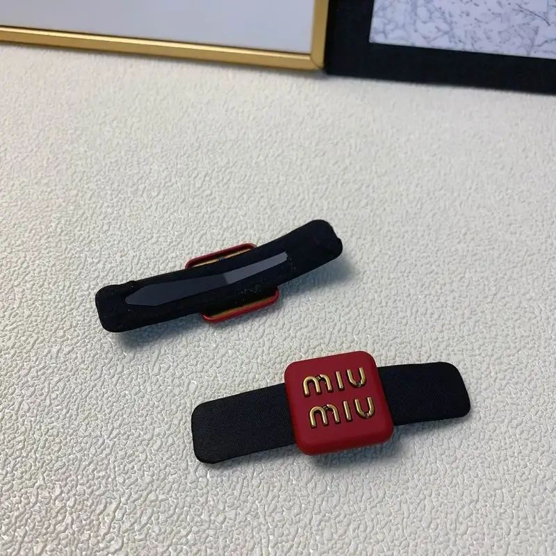 MiuMiu Hairpin 12lyr2 (5)